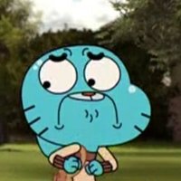 musty. (@snlmusty) 's Twitter Profile Photo