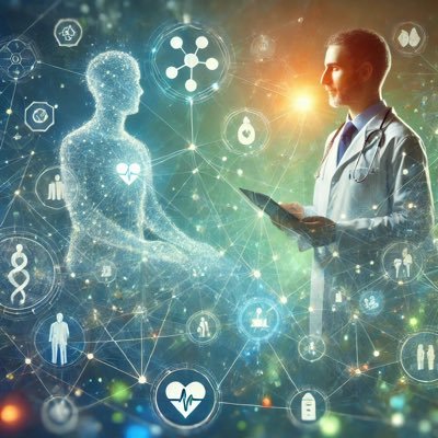 bfm_md's profile picture. @bfm