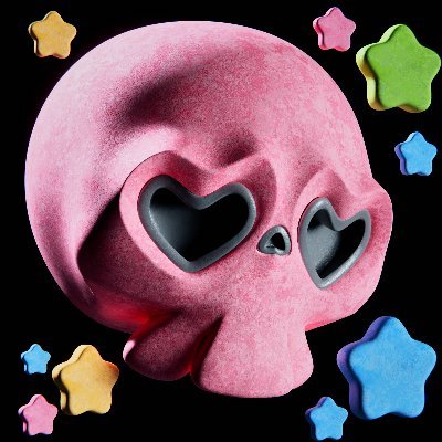 mooncookedさんのプロフィール画像