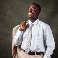Aliendino (@alienthefirst) 's Twitter Profile