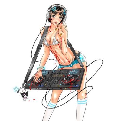 userhasperished's profile picture. 