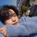 ๐๐ฒ๐ฐ๐ฒ ๐ฆ (@oojiwoong) Twitter profile photo ๐๐ฒ๐ฐ๐ฒ ๐ฆ (@oojiwoong) Twitter profile photo