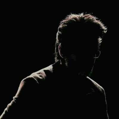 EmanSheikh6's profile picture. Die hard fan of Amir 😘inspiration 
athletic girl 💪💪love to play every sports game ⚾🎳🎱⚽🏀🎾🏃🏉🏈🏊🏆bless to be a Muslim