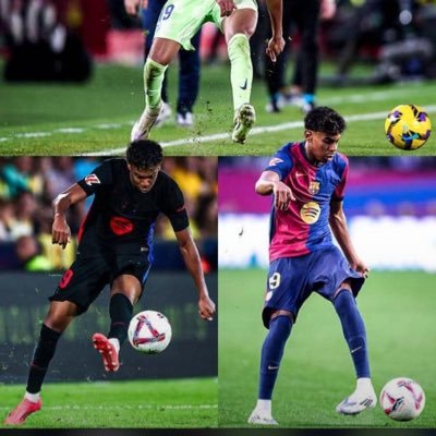 Veracitybr's profile picture. Tennis Punter🎾|Basketball Punter |All Sports|WhatsApp influencer | PBS STRATEGIST📏♟️| Barca 🇪🇸