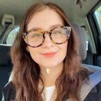 Sandra Horner (@sandra_horner_1) 's Twitter Profile