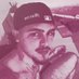 𝘾𝘼𝙍𝙏𝙀𝙍. (@bullyklng) Twitter profile photo 𝘾𝘼𝙍𝙏𝙀𝙍. (@bullyklng) Twitter profile photo
