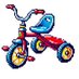 TriCycle - P2P (@tricyclep2p) Twitter profile photo TriCycle - P2P (@tricyclep2p) Twitter profile photo