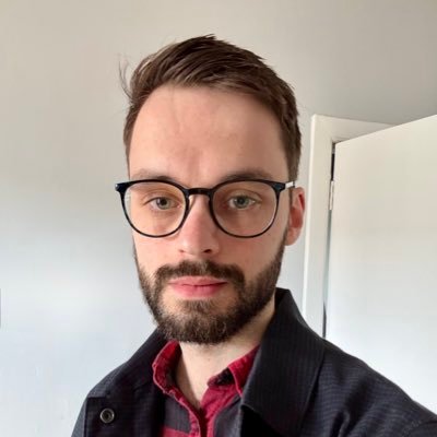Benjii908's profile picture. 🎮 Gamer 🎮 | 🎨 Drawer ✏️ | 📸 Photographer 📷 | Exploring virtual worlds, capturing moments and creating art. Follow along on my creative journey!