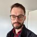 Benjamin Pearce (@benjii908) Twitter profile photo Benjamin Pearce (@benjii908) Twitter profile photo