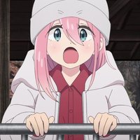 komo (@laidbackomo) 's Twitter Profile