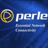 PerleSystemsInc's profile picture. Perle Manufactures Console Servers, Terminal Servers, Device Servers, Media Converters, Ethernet Extenders, Industrial Ethernet Switches, and LTE Routers.