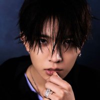 Hiverr. (@heewseng) 's Twitter Profile