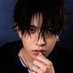 Hiverr. (@heewseng) Twitter profile photo Hiverr. (@heewseng) Twitter profile photo