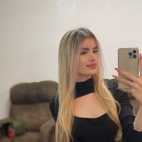 Stephanie Valentina (@valentina7793) 's Twitter Profile