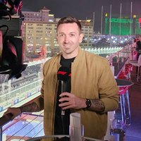 Adam Thornton (@lawlertv) 's Twitter Profile