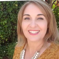@ raghida-khodr (@raghidakhodr) 's Twitter Profile Photo @ raghida-khodr (@raghidakhodr) 's Twitter Profile Photo