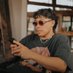 Dom (@dom__) Twitter profile photo Dom (@dom__) Twitter profile photo