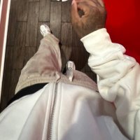 mr. sniper (@disngganonymous) Twitter profile photo