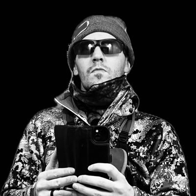 CannonBall629's profile picture. 🇺🇸Country Over Self, 2A-4Life, 🇺🇸…Hunt, Fish, Shoot and Eat 👊🏻