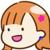 【企画〆切】ふここ (@fuk0k0) Twitter profile photo 【企画〆切】ふここ (@fuk0k0) Twitter profile photo