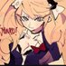 EN0SHIMA (@gr8vesfam) Twitter profile photo EN0SHIMA (@gr8vesfam) Twitter profile photo