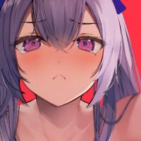 てつぶた (@iironpig) 's Twitter Profile