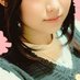 心美♀セフレ&オフパコ募集中@徳島~徳島市~鳴門~阿南~美馬駅近辺🎀パパ p ママ m 活 (@maribeth44202) Twitter profile photo 心美♀セフレ&オフパコ募集中@徳島~徳島市~鳴門~阿南~美馬駅近辺🎀パパ p ママ m 活 (@maribeth44202) Twitter profile photo