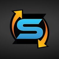 Switcher (@switcher_rs) 's Twitter Profile