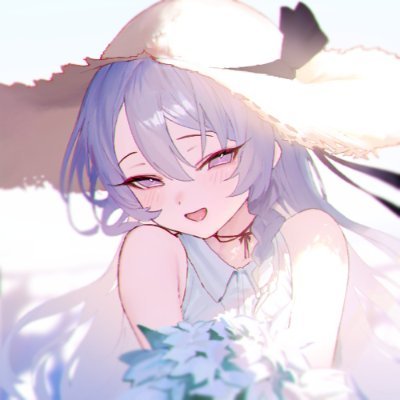 モノッチさんのプロフィール画像