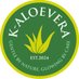 Korani (@k_aloeverashop) Twitter profile photo Korani (@k_aloeverashop) Twitter profile photo