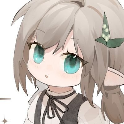 Rikaa321's profile picture. Personal & WIP | Art ➡️ @Rikaa32_