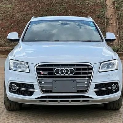 Proffofficialke's profile picture. Fortune favours the brave