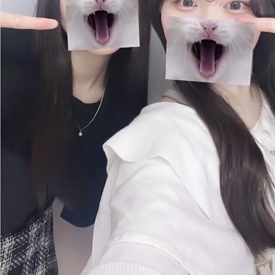 君のためならーーどっこいしょーーーっ‼️‼️