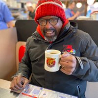 Rene Knott (@reneknottsports) 's Twitter Profile Photo Rene Knott (@reneknottsports) 's Twitter Profile Photo