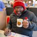 Rene Knott (@reneknottsports) Twitter profile photo Rene Knott (@reneknottsports) Twitter profile photo