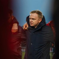 Daryl White (@darylwhite3) 's Twitter Profile