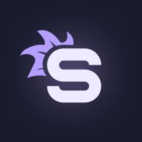 Spyro.GG (@spyrodotgg) 's Twitter Profile Photo
