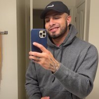 Luisito 🐺🪐 (@luisitotatted) 's Twitter Profile