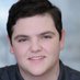 Max Campbell (@maxjcampbell0) Twitter profile photo Max Campbell (@maxjcampbell0) Twitter profile photo