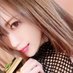 Miyu🥕 (@gtmiyu) Twitter profile photo Miyu🥕 (@gtmiyu) Twitter profile photo