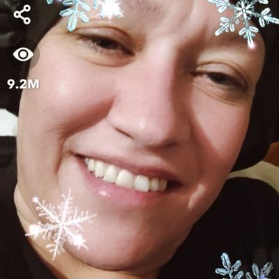 Hi y'all... 🇺🇸🇺🇸IMMA M.A.G.A M.A.H.A M.A.S.A MAMA! I love God, I love Jesus. Just out here raw doggin' some air. (NO DMs 🙅🏻♀️🚫)