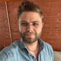 Sterling Cobb (@sterlingcobb) 's Twitter Profile