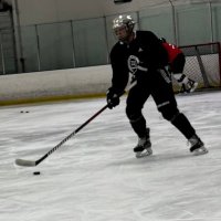Thomas Martin (@nomastoemas) 's Twitter Profile