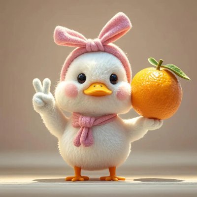 Humbledgcx's profile picture. 私にとっての楽しみはテニス、読書、アニメ、旅行です