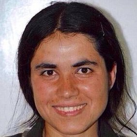 EmmaYPJ's profile picture. 