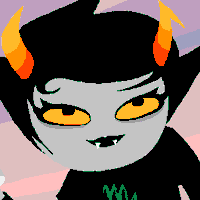Kanaya Maryam (@grimauxiliaide) 's Twitter Profile Photo