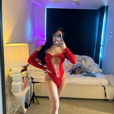 Hi,it's 🏳️⚧️Trans🏳️⚧️ Vivi. My old account was hacked, but I'm available now if you'd like to reconnect.