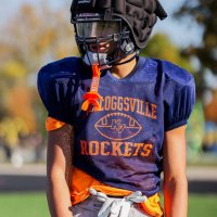 Isaak Kowal (@ikowal_0) 's Twitter Profile Photo Isaak Kowal (@ikowal_0) 's Twitter Profile Photo