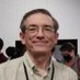 Melville Vaughan (@myofibro) Twitter profile photo Melville Vaughan (@myofibro) Twitter profile photo