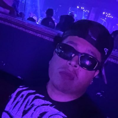 Zayytoven_'s profile picture. IG callme_zayy